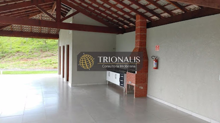 Imagem Terreno à Venda, 360 m² em Condomínio Greenfield - Atibaia Imagem Terreno à Venda, 360 m² em Condomínio Greenfield - Atibaia