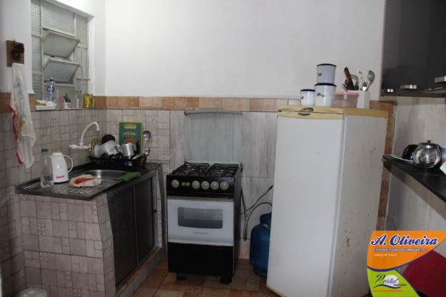 Imagem Casa com 4 Quartos à Venda, 250 m² em Perequê Açu - Ubatuba Imagem Casa com 4 Quartos à Venda, 250 m² em Perequê Açu - Ubatuba