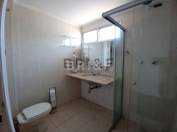 Imagem Apartamento com 2 Quartos à Venda, 90 m² em Campo Belo - São Paulo Imagem Apartamento com 2 Quartos à Venda, 90 m² em Campo Belo - São Paulo