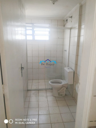 Imagem Apartamento com 2 Quartos para Alugar, 146 m² em Vila Do Encontro - São Paulo Imagem Apartamento com 2 Quartos para Alugar, 146 m² em Vila Do Encontro - São Paulo