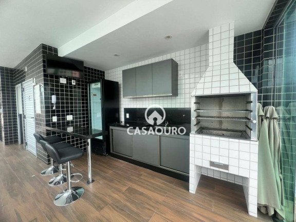 Imagem Apartamento com 2 Quartos à Venda, 57 m² em Funcionários - Belo Horizonte Imagem Apartamento com 2 Quartos à Venda, 57 m² em Funcionários - Belo Horizonte