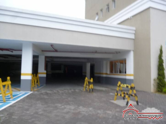 Imagem Sala Comercial à Venda, 33 m² em Centro - Jacareí Imagem Sala Comercial à Venda, 33 m² em Centro - Jacareí