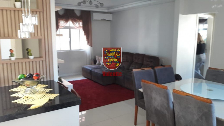 Imagem Casa com 3 Quartos à Venda, 432 m² em Ponte Do Imaruim - Palhoça