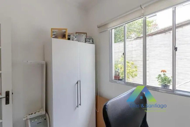 Imagem Sobrado com 5 Quartos para Alugar, 160 m² em Jardim Maria Estela - São Paulo Imagem Sobrado com 5 Quartos para Alugar, 160 m² em Jardim Maria Estela - São Paulo