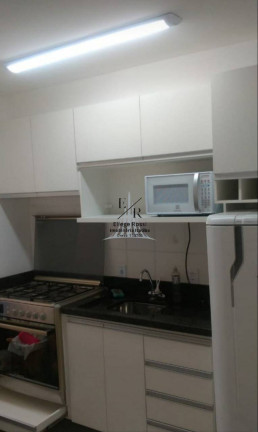 Apartamento com 2 Quartos à Venda,  em Itatiba