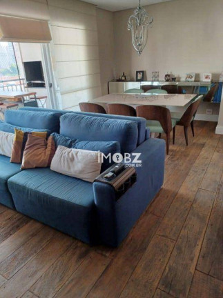 Imagem Imóvel com 3 Quartos à Venda, 94 m² em Lapa - São Paulo Imagem Imóvel com 3 Quartos à Venda, 94 m² em Lapa - São Paulo