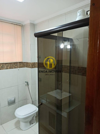 Imagem Apartamento com 2 Quartos à Venda, 57 m² em Itararé - São Vicente Imagem Apartamento com 2 Quartos à Venda, 57 m² em Itararé - São Vicente