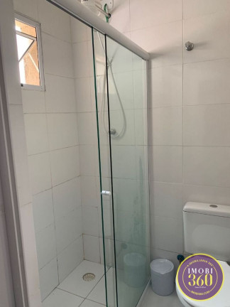 Imagem Sobrado com 4 Quartos à Venda, 89 m² em Vila Paranaguá - São Paulo