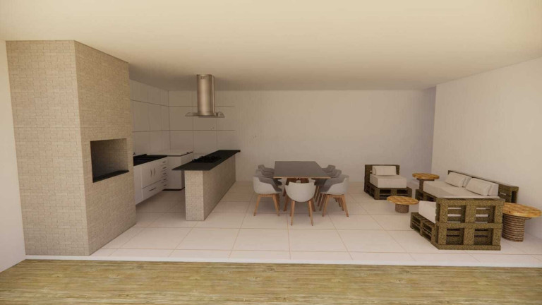 Imagem Apartamento com 2 Quartos à Venda, 65 m² em Jardim Aeroporto - Lauro De Freitas Imagem Apartamento com 2 Quartos à Venda, 65 m² em Jardim Aeroporto - Lauro De Freitas