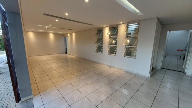 Imagem Casa com 2 Quartos à Venda, 139 m² em Vila Doutor Laurindo - Tatuí