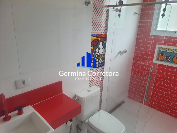 Imagem Casa com 4 Quartos à Venda, 375 m² em Alphaville - Santana De Parnaíba Imagem Casa com 4 Quartos à Venda, 375 m² em Alphaville - Santana De Parnaíba