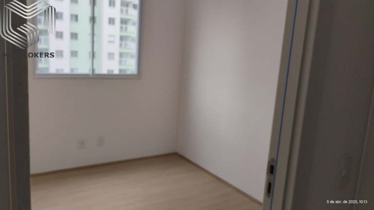 Imagem Imóvel com 2 Quartos à Venda, 43 m² em Santo Cristo - Rio De Janeiro Imagem Imóvel com 2 Quartos à Venda, 43 m² em Santo Cristo - Rio De Janeiro