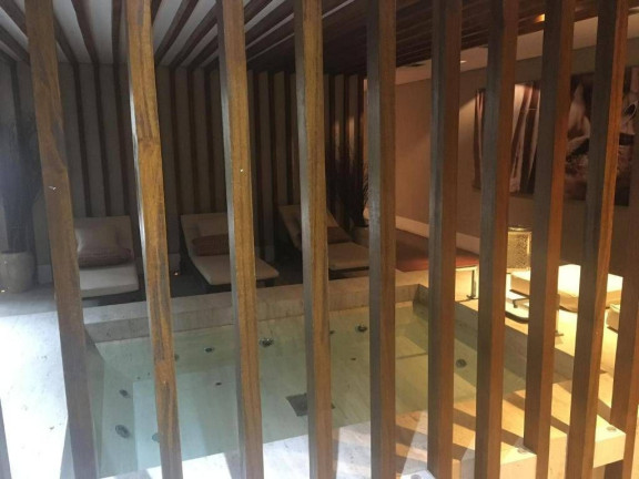 Imagem Apartamento com 2 Quartos à Venda, 74 m² em Jardim Leonor - São Paulo Imagem Apartamento com 2 Quartos à Venda, 74 m² em Jardim Leonor - São Paulo