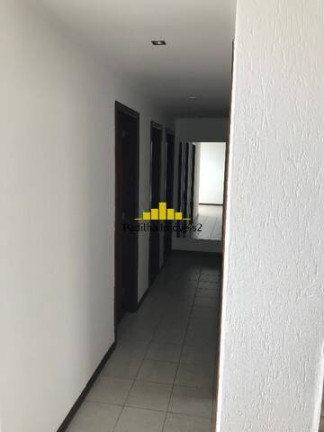 Imagem Apartamento com 3 Quartos à Venda, 70 m² em Parque Bela Vista - Votorantim Imagem Apartamento com 3 Quartos à Venda, 70 m² em Parque Bela Vista - Votorantim