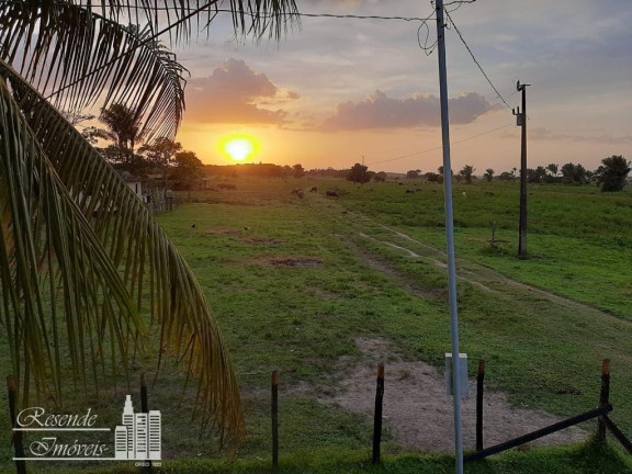 Imagem Fazenda à Venda, 890 m² em Rural Margem Do Rio Camará - Cachoeira Do Arari Imagem Fazenda à Venda, 890 m² em Rural Margem Do Rio Camará - Cachoeira Do Arari