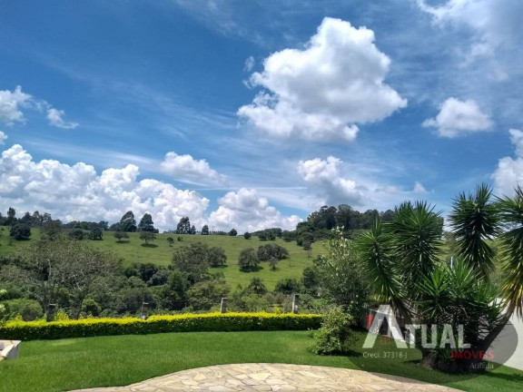 Imagem Casa de Condomínio com 3 Quartos à Venda, 204 m² em Represa - Piracaia Imagem Casa de Condomínio com 3 Quartos à Venda, 204 m² em Represa - Piracaia