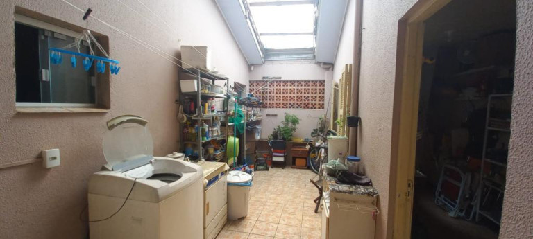 Imagem Casa com 3 Quartos à Venda, 150 m² em Capão Novo - Capao Da Canoa