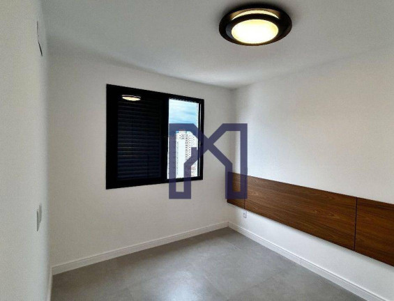 Imagem Apartamento com 2 Quartos à Venda, 77 m² em Varginha - Itajubá