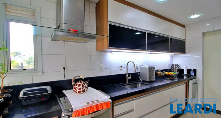 Imagem Apartamento com 3 Quartos à Venda, 90 m² em Vila Gilda - Santo André Imagem Apartamento com 3 Quartos à Venda, 90 m² em Vila Gilda - Santo André