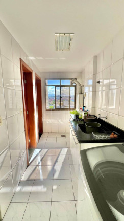 Imagem Apartamento com 4 Quartos à Venda, 285 m² em Praia De Itaparica - Vila Velha Imagem Apartamento com 4 Quartos à Venda, 285 m² em Praia De Itaparica - Vila Velha