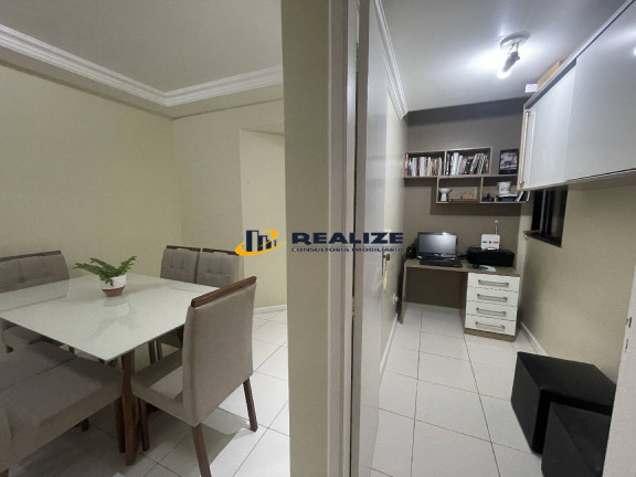Imagem Apartamento com 2 Quartos à Venda, 80 m² em Parque São Caetano - Campos Dos Goytacazes Imagem Apartamento com 2 Quartos à Venda, 80 m² em Parque São Caetano - Campos Dos Goytacazes