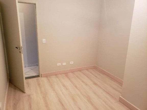Imagem Apartamento com 3 Quartos à Venda, 76 m² em Santa Terezinha - Santo André Imagem Apartamento com 3 Quartos à Venda, 76 m² em Santa Terezinha - Santo André