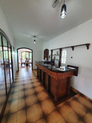 Imagem Casa de Condomínio com 4 Quartos à Venda, 800 m² em Chácara Malota - Jundiaí Imagem Casa de Condomínio com 4 Quartos à Venda, 800 m² em Chácara Malota - Jundiaí