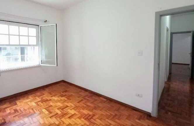 Imóvel com 2 Quartos à Venda, 75 m² em Bela Vista - São Paulo