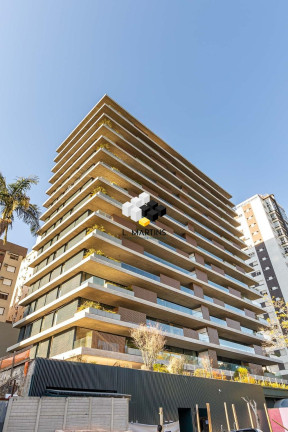 Imagem Apartamento com 3 Quartos à Venda, 317 m² em Petrópolis - Porto Alegre