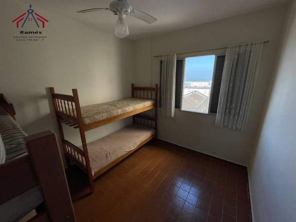 Imagem Apartamento com 2 Quartos à Venda, 65 m² em Tupi - Praia Grande Imagem Apartamento com 2 Quartos à Venda, 65 m² em Tupi - Praia Grande