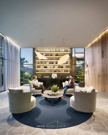 Imagem Casa de Condomínio com 4 Quartos à Venda, 304 m² em Intermares - Cabedelo