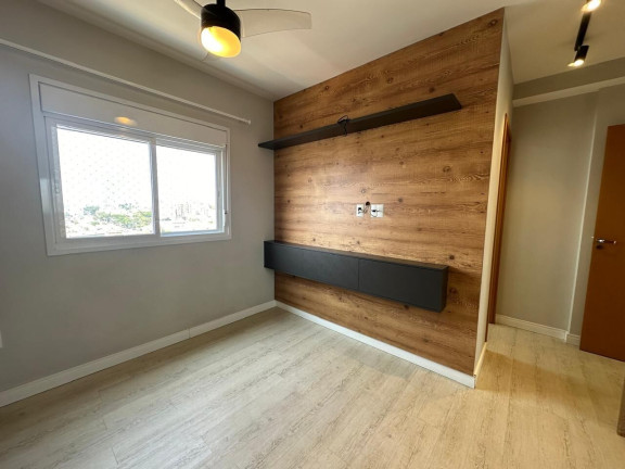Imagem Apartamento com 3 Quartos à Venda, 90 m² em Vila Vitória - Mogi Das Cruzes
