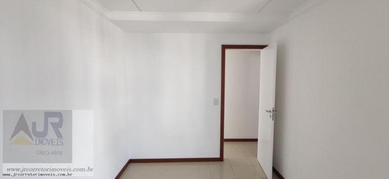 Imagem Apartamento com 2 Quartos à Venda, 70 m² em Praia Da Costa - Vila Velha Imagem Apartamento com 2 Quartos à Venda, 70 m² em Praia Da Costa - Vila Velha