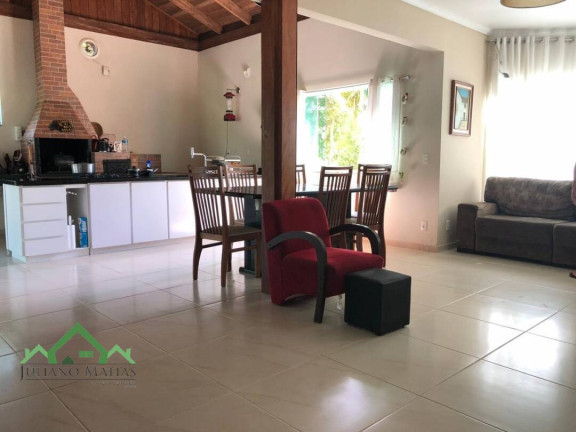 Imagem Chácara com 3 Quartos à Venda, 10 m² em Pinheiros - Balneário Barra Do Sul Imagem Chácara com 3 Quartos à Venda, 10 m² em Pinheiros - Balneário Barra Do Sul