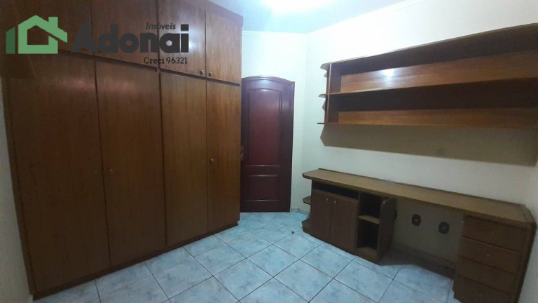 Imagem Casa com 3 Quartos à Venda, 254 m² em Jardim Tannus - Jundiaí