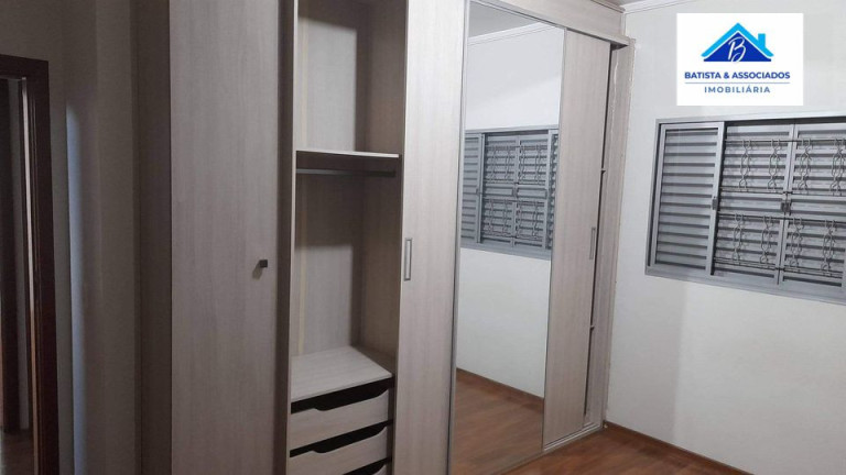 Imagem Casa com 2 Quartos à Venda, 135 m² em Parque Jambeiro - Campinas Imagem Casa com 2 Quartos à Venda, 135 m² em Parque Jambeiro - Campinas