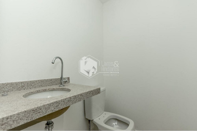 Imagem Apartamento com 3 Quartos à Venda, 149 m² em Moema - São Paulo Imagem Apartamento com 3 Quartos à Venda, 149 m² em Moema - São Paulo