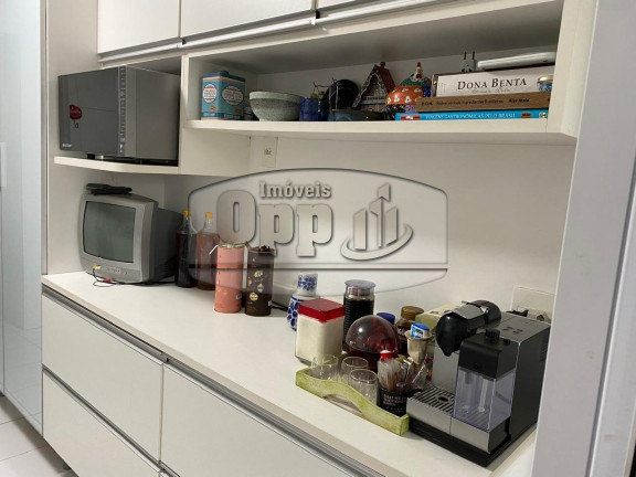 Imagem Apartamento com 3 Quartos à Venda, em Aclimação - São Paulo Imagem Apartamento com 3 Quartos à Venda, em Aclimação - São Paulo