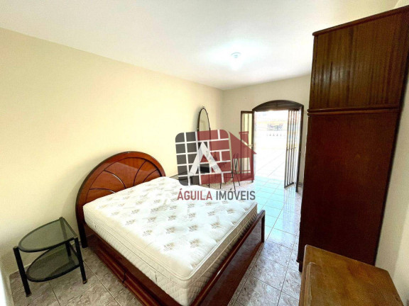 Imagem Sobrado com 3 Quartos à Venda, 206 m² em Parque Boturussu - São Paulo Imagem Sobrado com 3 Quartos à Venda, 206 m² em Parque Boturussu - São Paulo