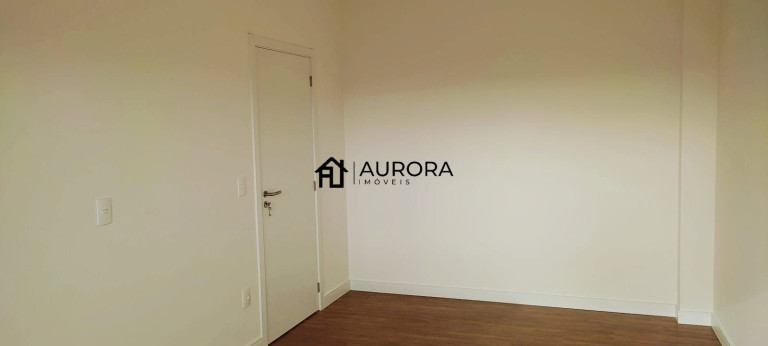 Imagem Apartamento com 1 Quarto à Venda, 48 m² em Tabuleiro - Camboriú Imagem Apartamento com 1 Quarto à Venda, 48 m² em Tabuleiro - Camboriú