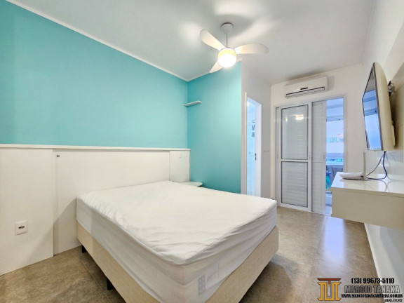 Imagem Imóvel com 2 Quartos à Venda, 87 m² em Riviera - Bertioga