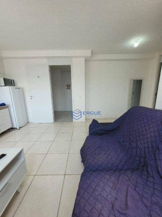 Imagem Apartamento com 2 Quartos à Venda ou Locação, 50 m² em Tamatanduba - Eusébio Imagem Apartamento com 2 Quartos à Venda ou Locação, 50 m² em Tamatanduba - Eusébio