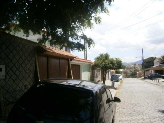 Imagem Imóvel à Venda, 25 m² em Campo Grande - Rio De Janeiro Imagem Imóvel à Venda, 25 m² em Campo Grande - Rio De Janeiro