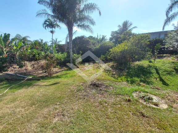 Ponto Comercial à Venda, 3.600 m² em Guaratiba - Rio De Janeiro