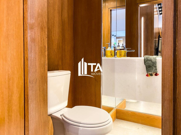 Imagem Imóvel com 3 Quartos à Venda, 98 m² em Taquaral - Campinas Imagem Imóvel com 3 Quartos à Venda, 98 m² em Taquaral - Campinas