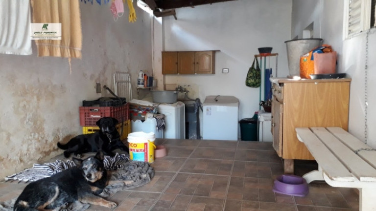 Imagem Casa com 3 Quartos à Venda, 250 m² em Alto Da Serra - São Roque