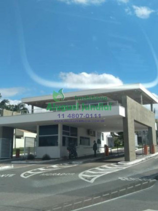Terreno para Alugar ou Temporada, 800 m² em Jundiaí Mirim - Jundiaí