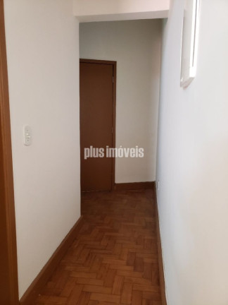 Imagem Apartamento com 1 Quarto à Venda, 57 m² em Sé - São Paulo Imagem Apartamento com 1 Quarto à Venda, 57 m² em Sé - São Paulo