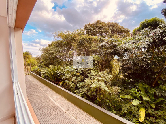 Imagem Casa com 3 Quartos à Venda, 96 m² em Praia De Camburiznho - Sao Sebastiao
