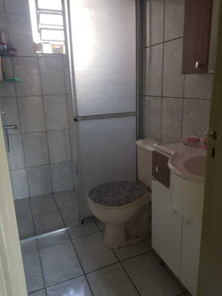 Imagem Apartamento com 2 Quartos à Venda, 45 m² em Parque Dos Maias - Porto Alegre Imagem Apartamento com 2 Quartos à Venda, 45 m² em Parque Dos Maias - Porto Alegre